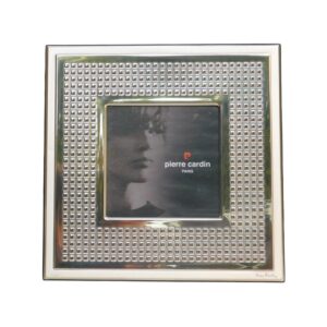 CORNICE PIERRE CARDIN 14X14 DEFENSE