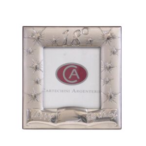 Cornice per ricorrenze