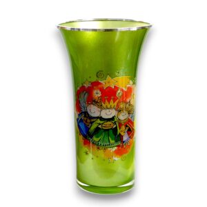 Vaso Natale