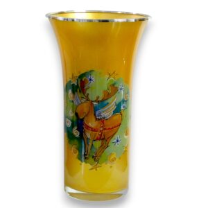 Vaso Natale