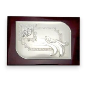 Scatola 25° anniversario - immagine 1