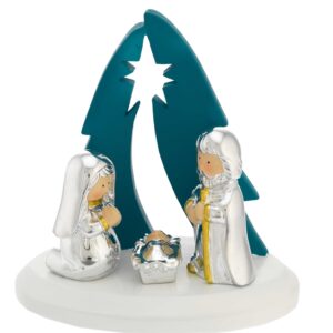 CAPANNA CON STELLA - immagine 1