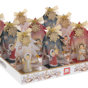 ANGIOLETTI - immagine 1