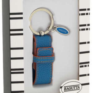 PORTACHIAVI CONUSB - immagine 1