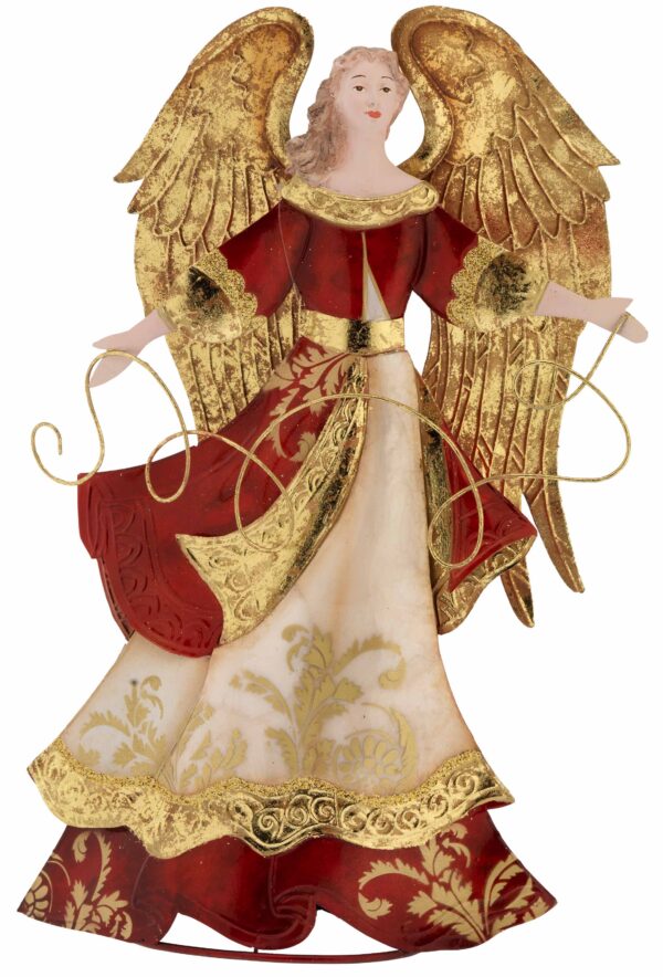 N3089