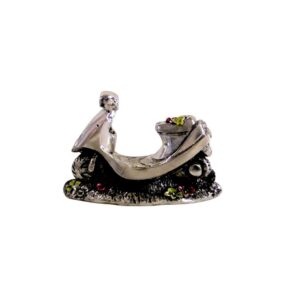 Scooter - immagine 1