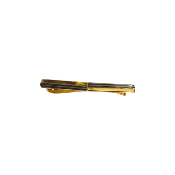 FC0002-2