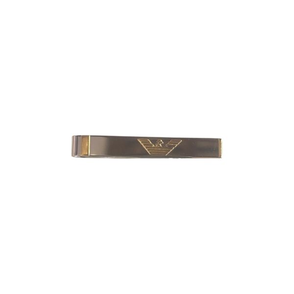 FC0005-1