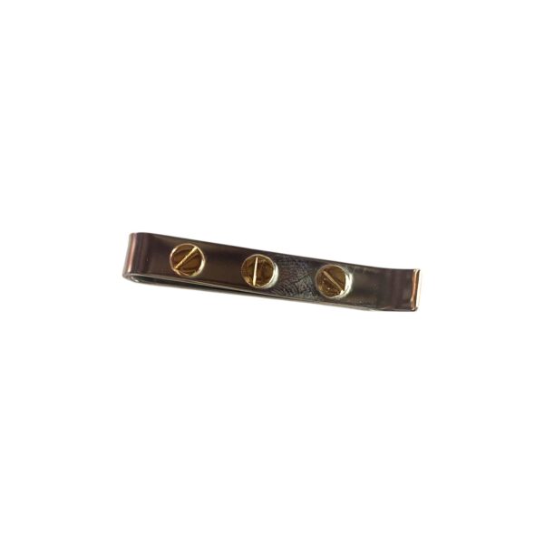 FC0005-2