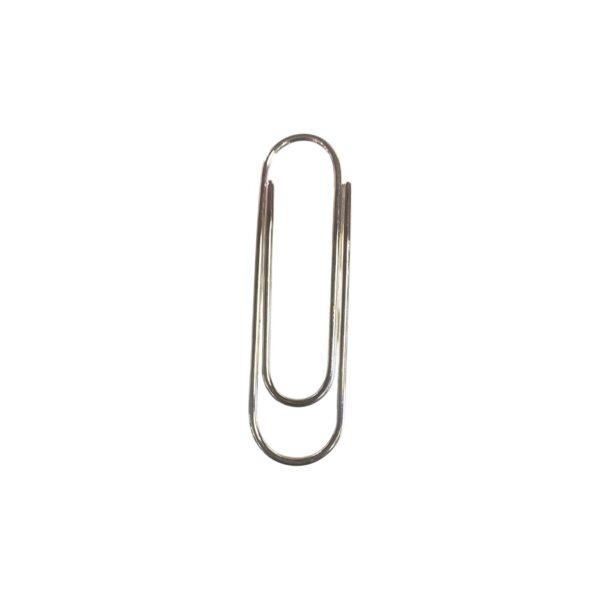 FS0004