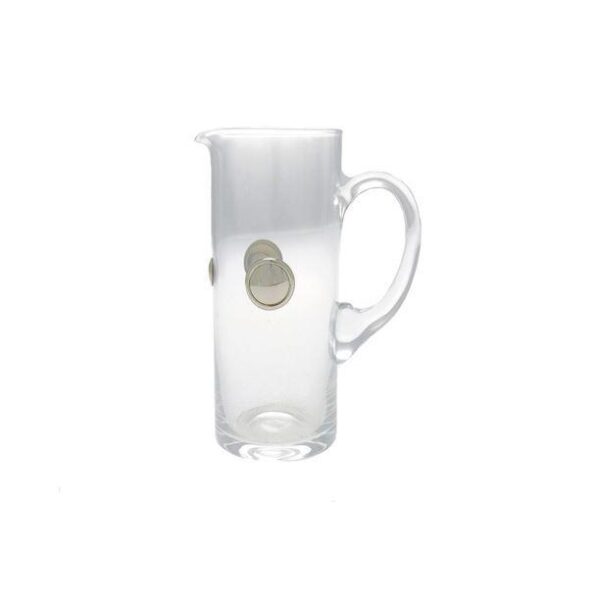 00546-OGGETTISTICA-CARAFFABIG1