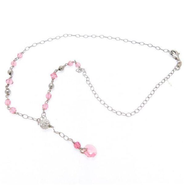05499-COLLANE-COLLANA-IN-ARGENTO-CM-45BIG1