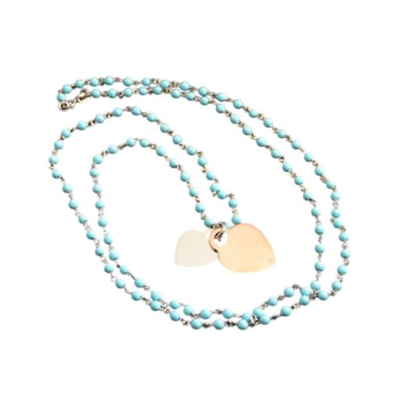 05540-COLLANE-COLLANA-ARGENTO-CON-TURCHESIBIG1