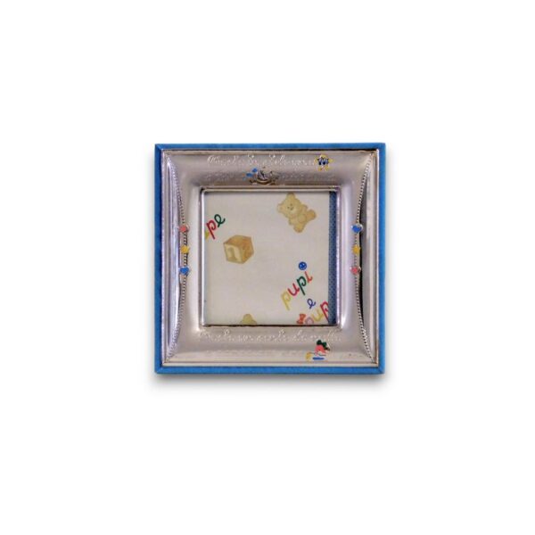 AA11736-1C