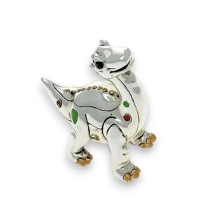 Dinosauro