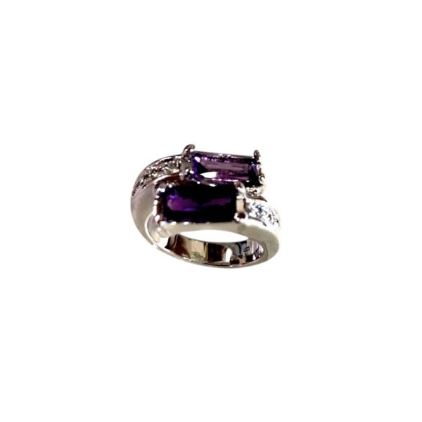 AN0157-2
