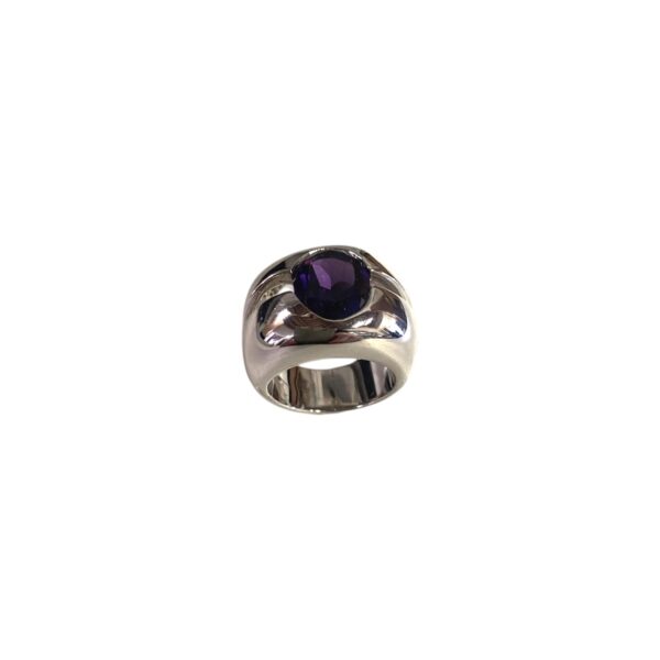AN0158