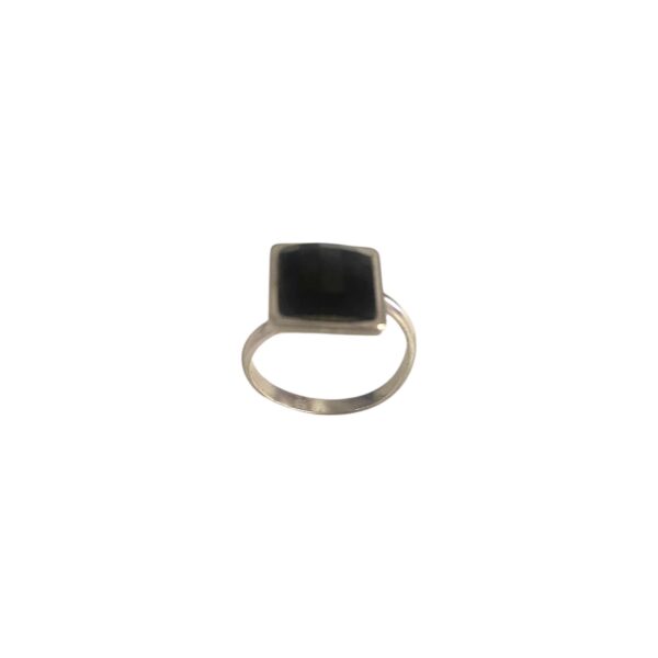 AN0207