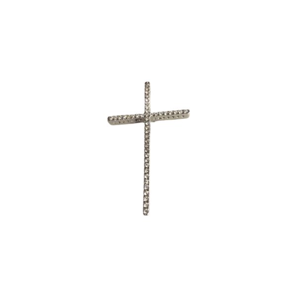 CC0990