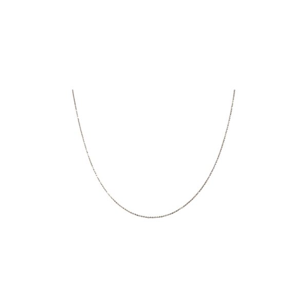 CL2232-50