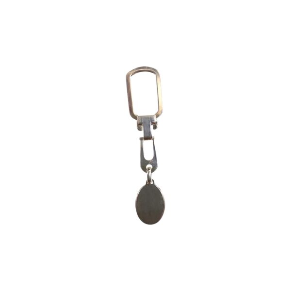 PC1508