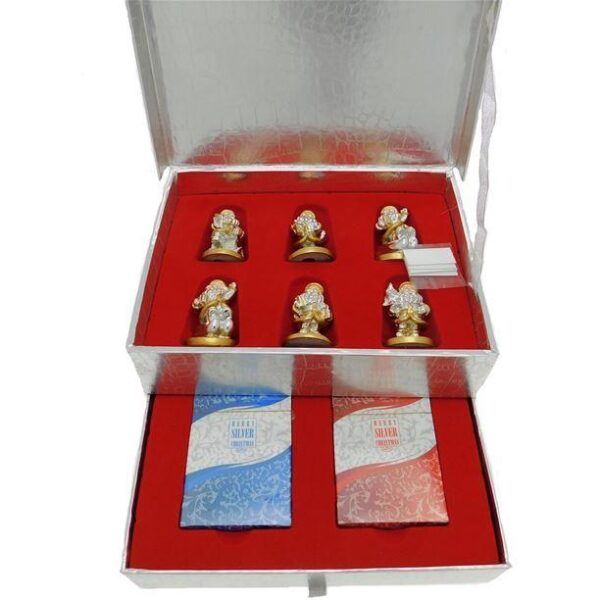 03929-01254-NATALE-COFANETTO-NATALE-CARIBIG1