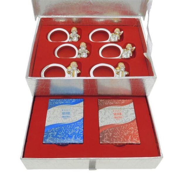03930-01254-NATALE-COFANETTO-DI-NATALE-CONBIG1
