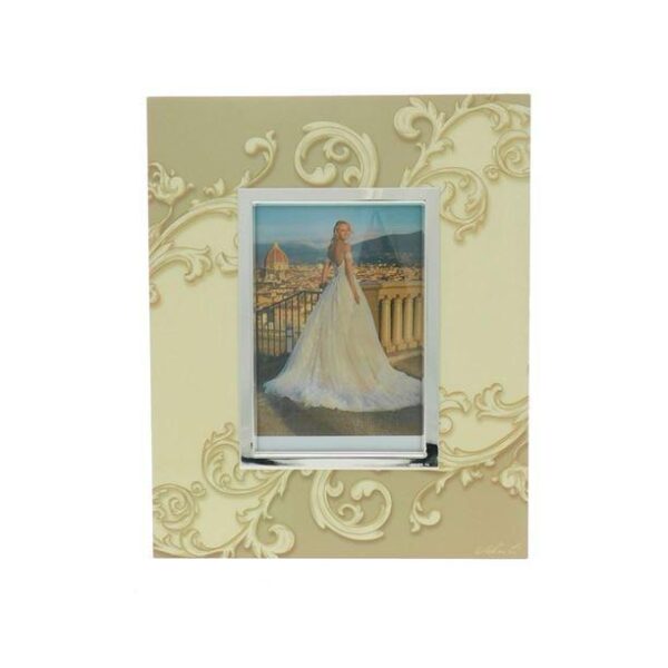 04283-00414-GENERICO-CORNICE-STAMPA-BAROCCBIG1
