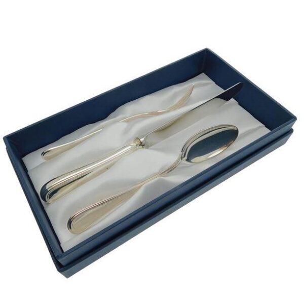 06833-SET-PAPPA-POSATINE-COLLEGIOBIG1