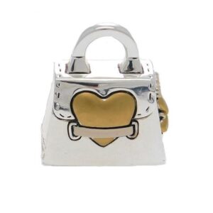 Borsetta Pierre Cardin - immagine 1