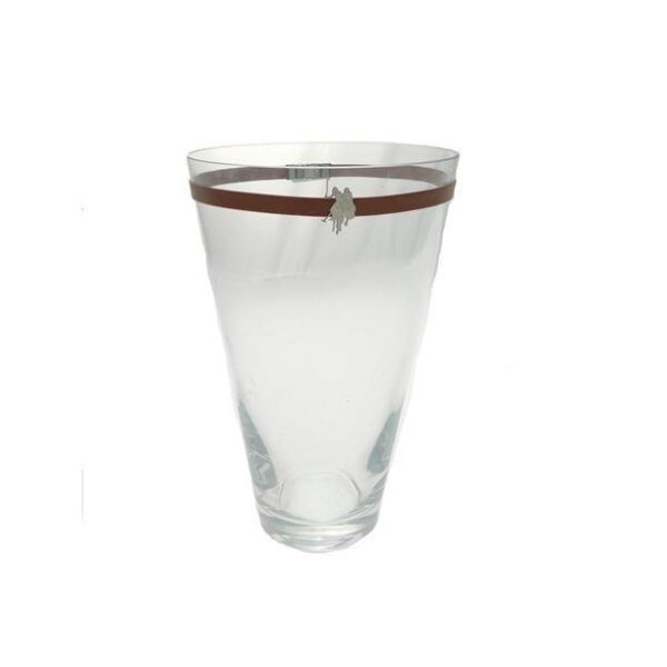 10742-00268-VASI-VASO-CONICO-VETROBIG1