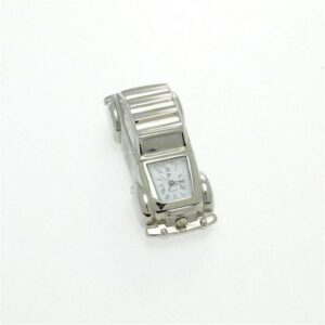 Orologi veicoli Pierre Cardin