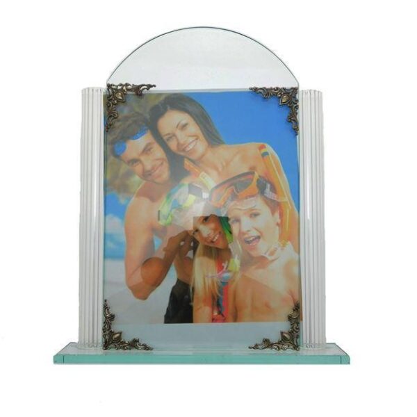 14497-00208-GENERICO-CORNICE-IN-VETRO-SOFFBIG1