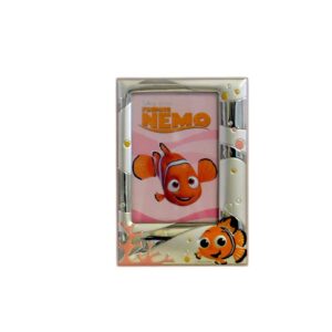 Cornice Nemo"" - immagine 1