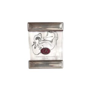 Cornice lucida - immagine 1