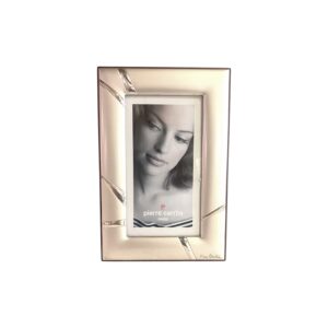 Cornice Pierre Cardin - immagine 1