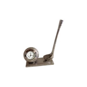 Orologio golf Pierre Cardin - immagine 1