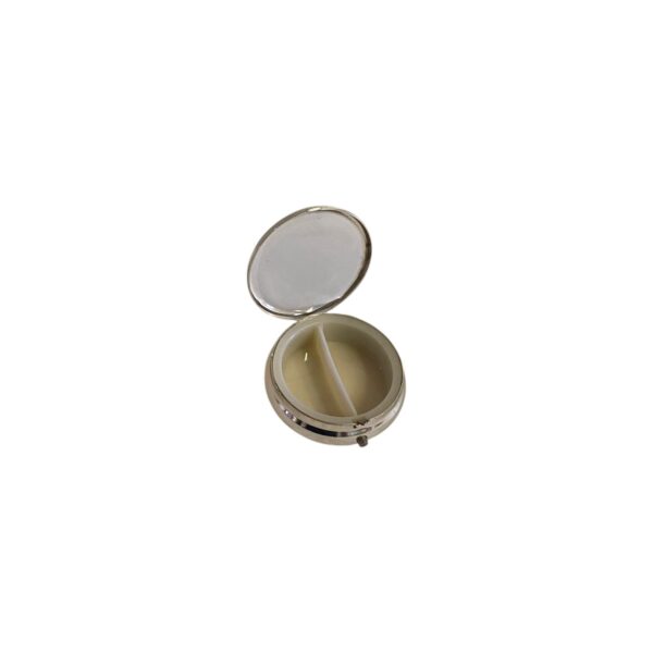 AA15208-3APERTO