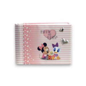 Album Disney rettangolare - immagine 1
