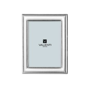 Cornice lucida - immagine 1