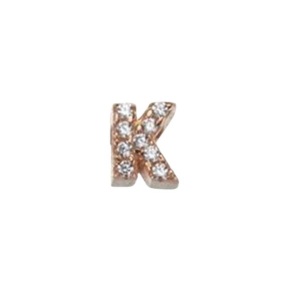 J001K