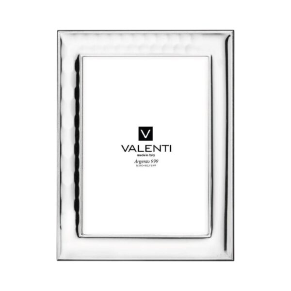 VV3519-05