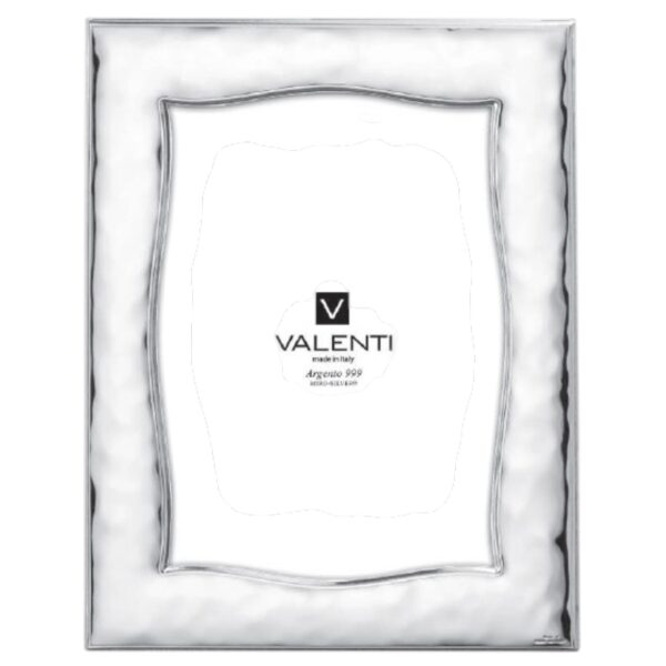 VV3533-07