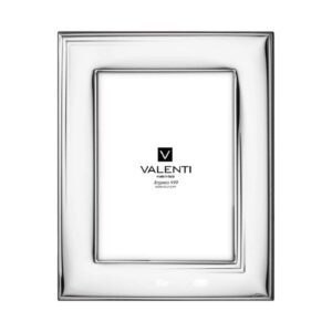 Cornice con placca Comunione - immagine 1