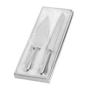Confezione coltello e pala - immagine 1